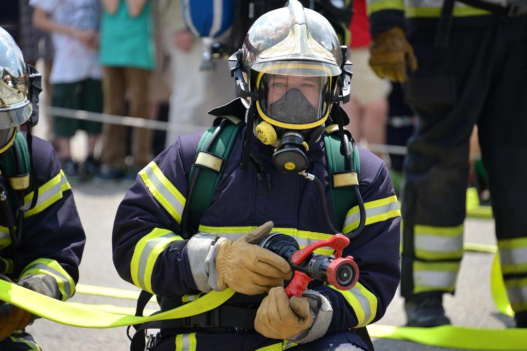 Oddychanie przeponowe