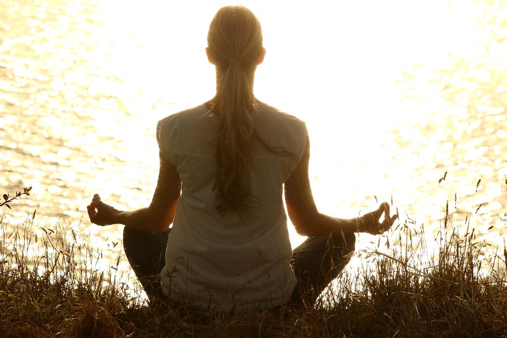 Wizualizacja i wyobraźnia