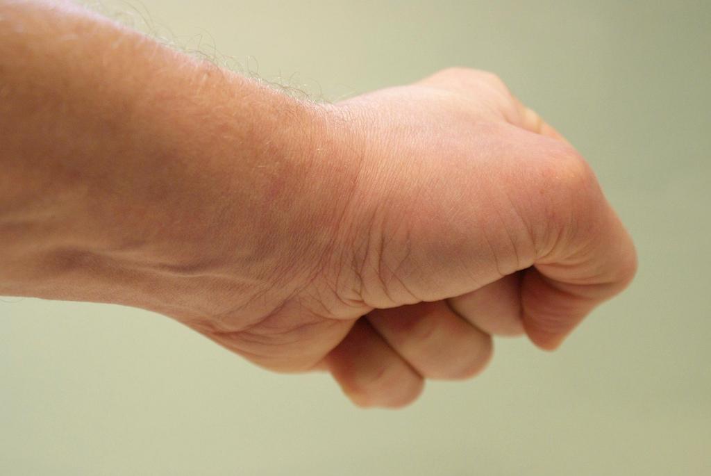 Ikona serca symbolizująca zdrowie serca