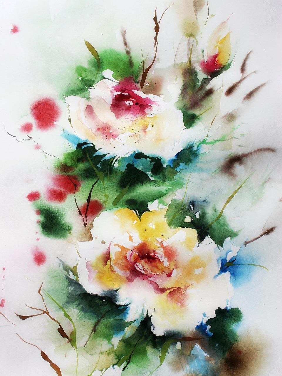 Michał Nowak - Ekspert technik relaksacyjnych